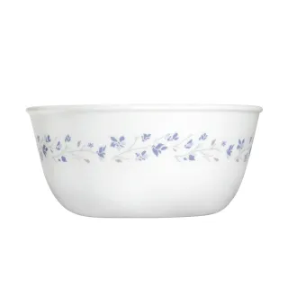 【CorelleBrands 康寧餐具】美國康寧 CORELLE純白5件式餐盤組(8吋平盤X2+8吋深盤X2+1000CC湯碗X1) 歷史價格詳細信息