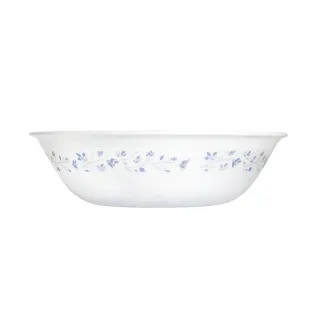 【CorelleBrands 康寧餐具】美國康寧 CORELLE純白5件式餐盤組(8吋平盤X2+8吋深盤X2+1000CC湯碗X1) 歷史價格詳細信息