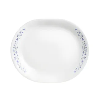 【CorelleBrands 康寧餐具】美國康寧 CORELLE純白5件式餐盤組(8吋平盤X2+8吋深盤X2+1000CC湯碗X1) 歷史價格詳細信息