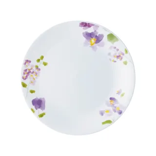 【CorelleBrands 康寧餐具】紫霧花彩900ML拉麵碗(428) 歷史價格詳細信息