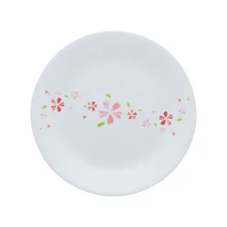 【CorelleBrands 康寧餐具】櫻之舞900ML拉麵碗(428) 歷史價格詳細信息
