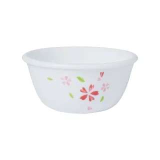 【CorelleBrands 康寧餐具】櫻之舞900ML拉麵碗(428) 歷史價格詳細信息