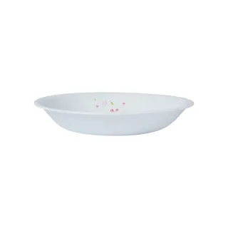 【CorelleBrands 康寧餐具】櫻之舞900ML拉麵碗(428) 歷史價格詳細信息
