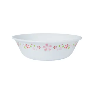 【CorelleBrands 康寧餐具】櫻之舞900ML拉麵碗(428) 歷史價格詳細信息
