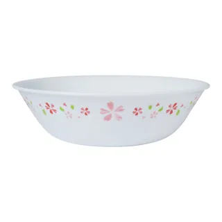 【CorelleBrands 康寧餐具】櫻之舞900ML拉麵碗(428) 歷史價格詳細信息