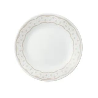 【CorelleBrands 康寧餐具】皇家饗宴2件式腰子盤組(B01) 歷史價格詳細信息