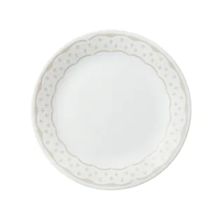 【CorelleBrands 康寧餐具】皇家饗宴2件式腰子盤組(B01) 歷史價格詳細信息