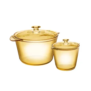 【1+1超值組】康寧 分隔玻璃保鮮盒-長(1050ml+620ml)【愛買】 歷史價格詳細信息