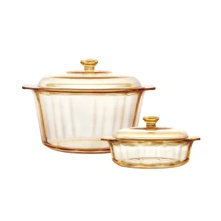 【CorelleBrands 康寧餐具】鑽石斜紋超導熱不沾平煎鍋30CM買一送一(IH可用不挑爐具) 歷史價格詳細信息