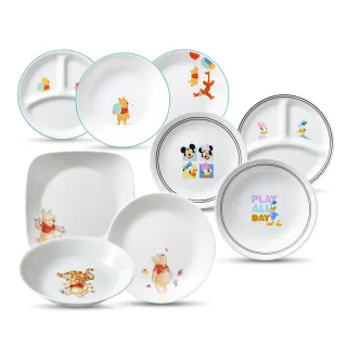 尼康8吋金相顯微鏡 歷史價格詳細信息