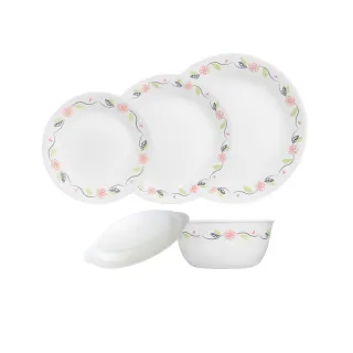 陽光橙果乳木果油皂-120gX6入盒 歷史價格詳細信息