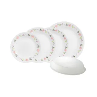 陽光橙果乳木果油皂-120gX6入盒 歷史價格詳細信息