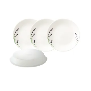 【CorelleBrands 康寧餐具】4件式拉麵碗組(均一價) 歷史價格詳細信息