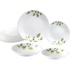 【CorelleBrands 康寧餐具】鄉野藍325ml中式碗 歷史價格詳細信息