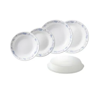【CorelleBrands 康寧餐具】優雅曲線316不鏽鋼雙層防燙電熱水壺1.8L(兩色任選) 歷史價格詳細信息