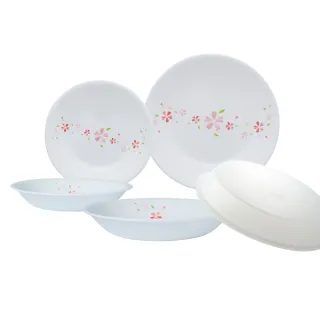 【CorelleBrands 康寧餐具】櫻之舞900ML拉麵碗(428) 歷史價格詳細信息