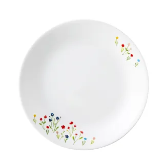 【CorelleBrands 康寧餐具】春晨藍花177ml小羹碗 歷史價格詳細信息