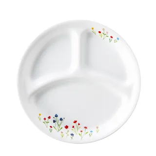 【CorelleBrands 康寧餐具】春晨藍花177ml小羹碗 歷史價格詳細信息