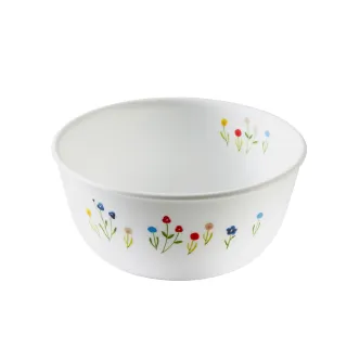 【CorelleBrands 康寧餐具】春晨藍花177ml小羹碗 歷史價格詳細信息