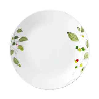 【CorelleBrands 康寧餐具】鄉野藍325ml中式碗 歷史價格詳細信息