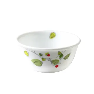 【CorelleBrands 康寧餐具】鄉野藍325ml中式碗 歷史價格詳細信息