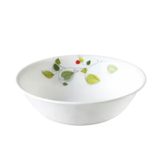 【CorelleBrands 康寧餐具】鄉野藍325ml中式碗 歷史價格詳細信息