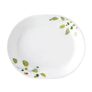 【CorelleBrands 康寧餐具】鄉野藍325ml中式碗 歷史價格詳細信息