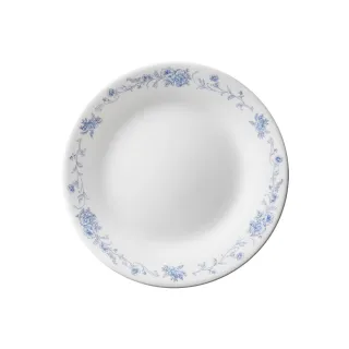 【CorelleBrands 康寧餐具】優雅曲線316不鏽鋼雙層防燙電熱水壺1.8L(兩色任選) 歷史價格詳細信息