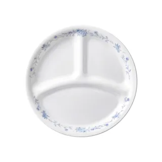 【CorelleBrands 康寧餐具】優雅曲線316不鏽鋼雙層防燙電熱水壺1.8L(兩色任選) 歷史價格詳細信息