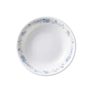 【CorelleBrands 康寧餐具】優雅曲線316不鏽鋼雙層防燙電熱水壺1.8L(兩色任選) 歷史價格詳細信息