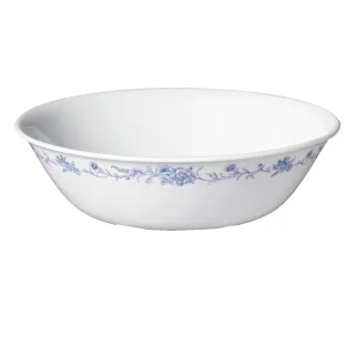【CorelleBrands 康寧餐具】優雅曲線316不鏽鋼雙層防燙電熱水壺1.8L(兩色任選) 歷史價格詳細信息