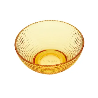 【CorelleBrands 康寧餐具】晶鑽透明鍋5L+1.5L超值雙鍋組 歷史價格詳細信息