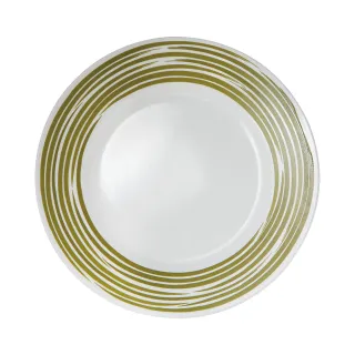 【CorelleBrands 康寧餐具】玩色系列11吋餐盤-綠風草原(111) 價格比較,價格查詢,歷史價格詳細信息