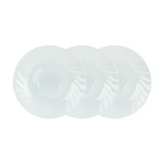 【CorelleBrands 康寧餐具】三入 900cc拉麵碗(兩款任選) 歷史價格詳細信息