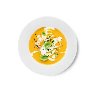 【CorelleBrands 康寧餐具】純白8件式碗盤組(H11) 歷史價格詳細信息