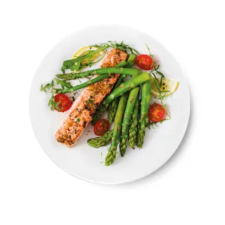 【CorelleBrands 康寧餐具】PYREX 靚白強化玻璃6件式餐具組(F04) 歷史價格詳細信息