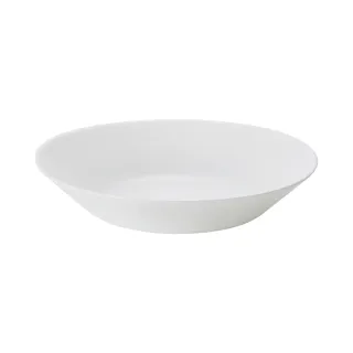 【CorelleBrands 康寧餐具】PYREX 靚白強化玻璃6件式餐具組(F04) 歷史價格詳細信息