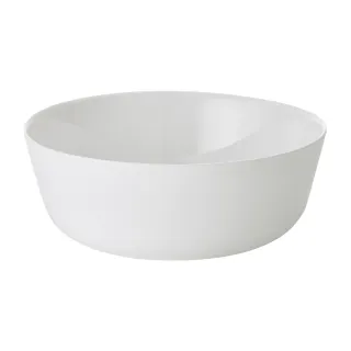 【CorelleBrands 康寧餐具】PYREX 靚白強化玻璃6件式餐具組(F04) 歷史價格詳細信息