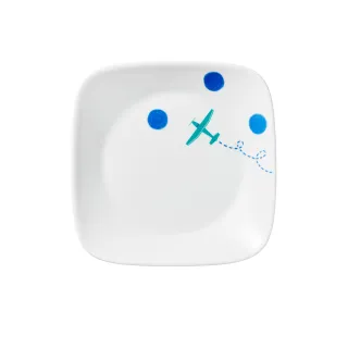 【CorelleBrands 康寧餐具】奇幻旅程4件式麵碗組(D03) 歷史價格詳細信息