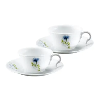 【CorelleBrands 康寧餐具】花漾派對7件式餐盤組(G03) 歷史價格詳細信息