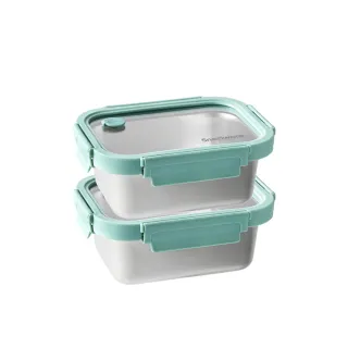 【CorelleBrands 康寧餐具】Clara經典不沾鍋28CM雙鍋組平底鍋+炒鍋(IH可用不挑爐具) 歷史價格詳細信息