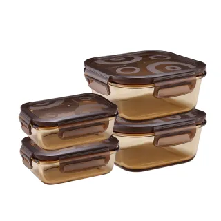 【CorelleBrands 康寧餐具】耐熱玻璃單耳量杯3入組 歷史價格詳細信息