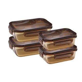 【CorelleBrands 康寧餐具】耐熱玻璃單耳量杯3入組 歷史價格詳細信息