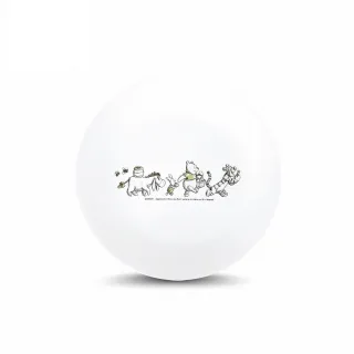 【CorelleBrands 康寧餐具】小熊維尼森林假期系列 碗盤五件組(耐碰撞 / 超輕薄) 歷史價格詳細信息