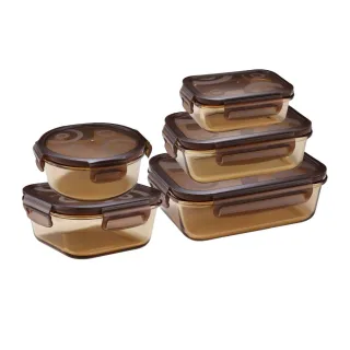 【CorelleBrands 康寧餐具】耐熱玻璃單耳量杯3入組 歷史價格詳細信息