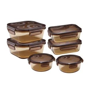 【CorelleBrands 康寧餐具】耐熱玻璃單耳量杯3入組 歷史價格詳細信息