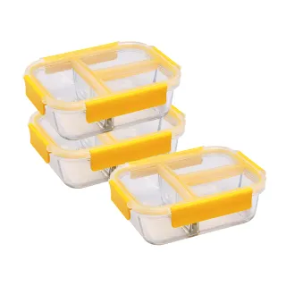 【CorelleBrands 康寧餐具_3入組】Pyrex Cafe 咖啡玻璃杯 300ML 歷史價格詳細信息