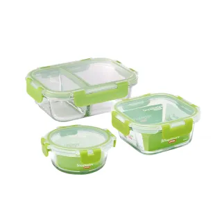 【CorelleBrands 康寧餐具_3入組】Pyrex Cafe 咖啡玻璃杯 300ML 歷史價格詳細信息