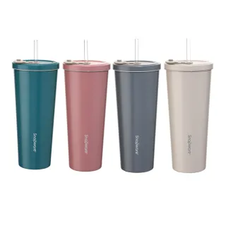 【康寧 Snapware】買1送1 陶瓷不鏽鋼真空保冰保溫雙飲隨行杯-500ml(多色任選) 歷史價格詳細信息