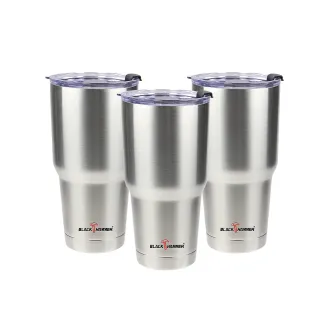 304真空不鏽鋼子彈頭保溫杯創意炮彈杯火箭杯戶外禮品杯 歷史價格詳細信息